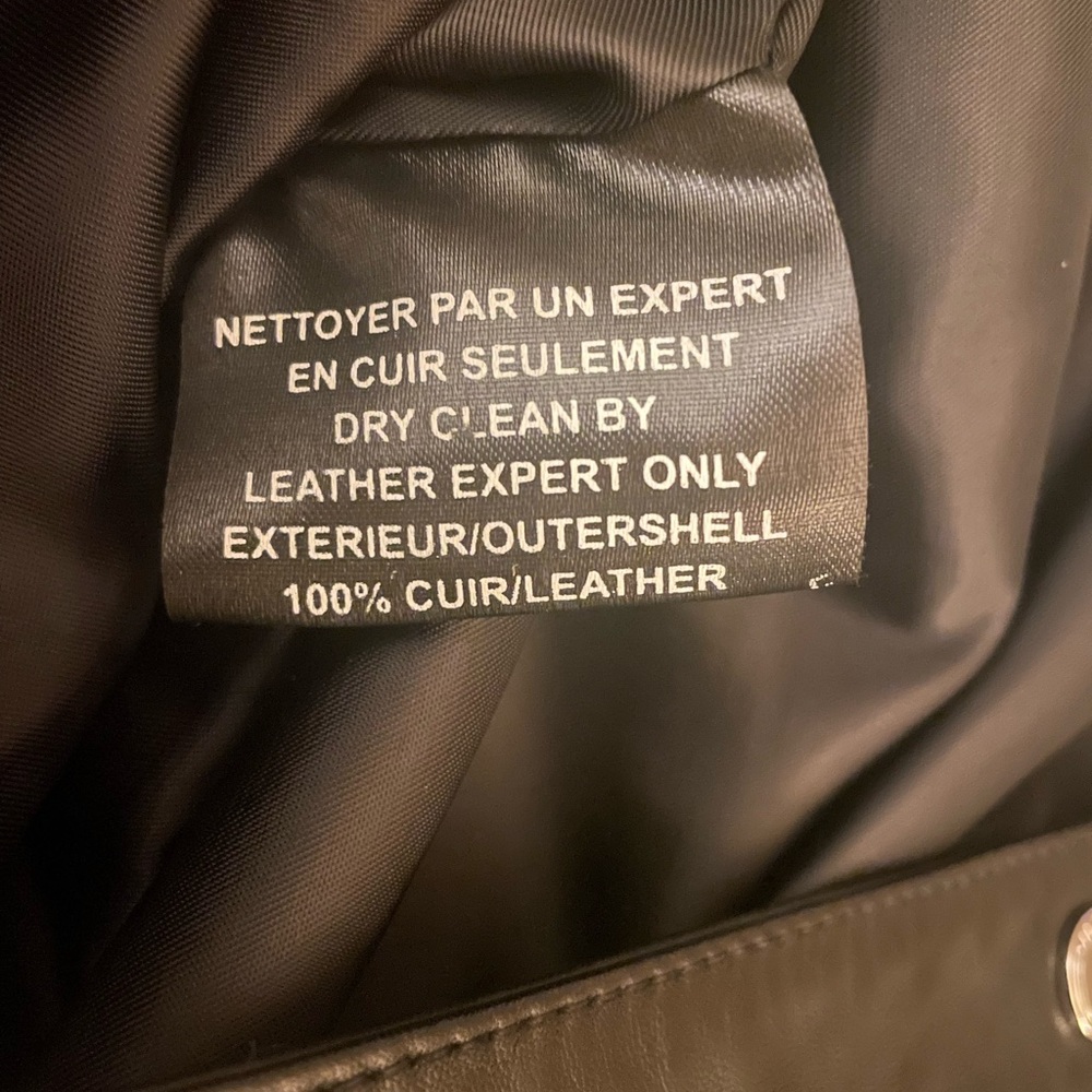 Bod & Christensen shirt dress - Picture 7 of 7